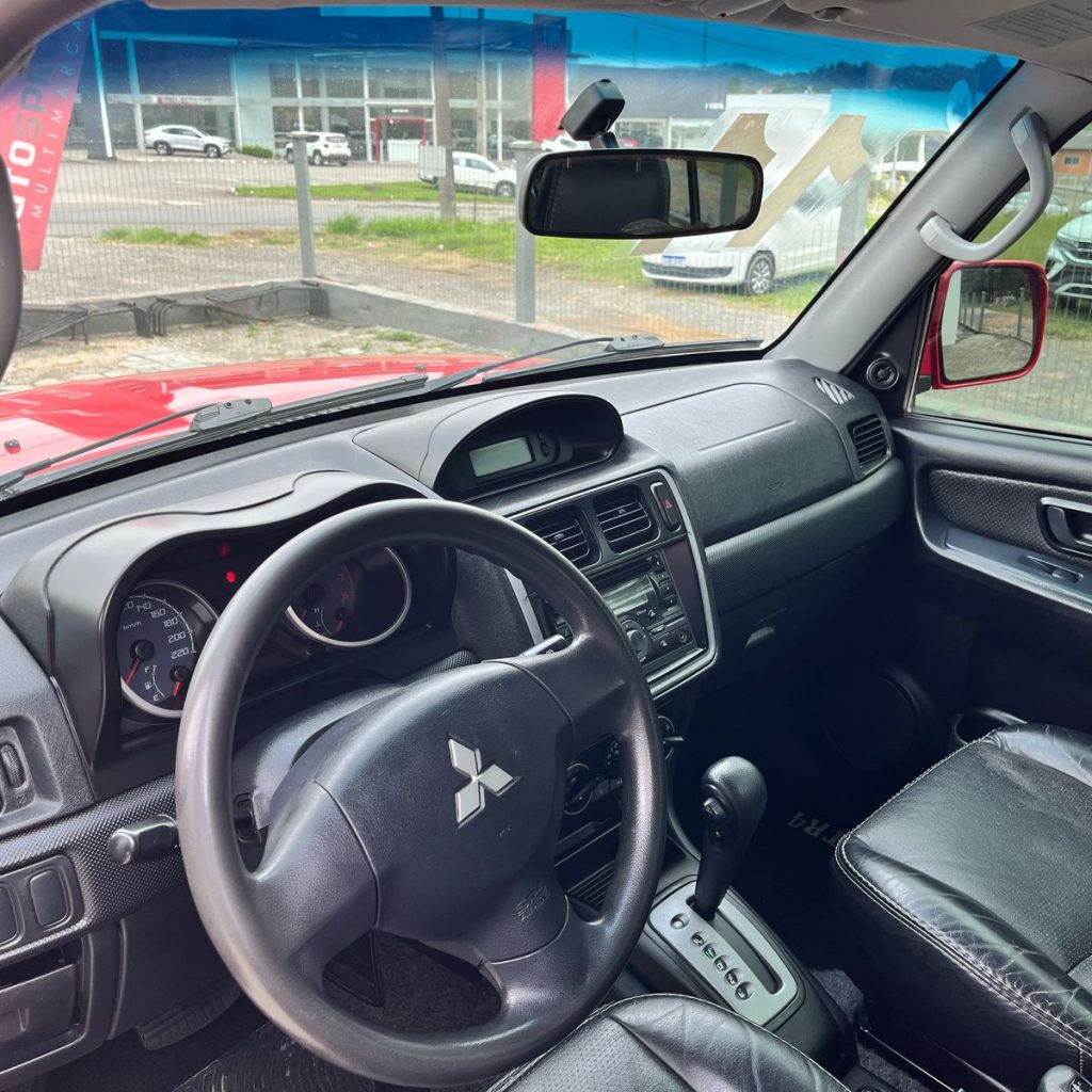 WhatsApp-Image-2025-12-09-at-16.07.39-3