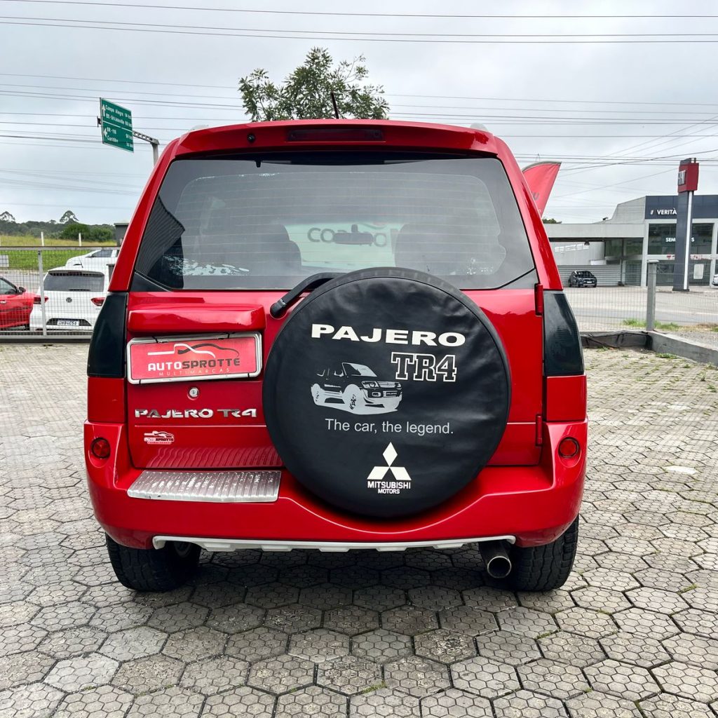 WhatsApp-Image-2025-12-09-at-16.07.39