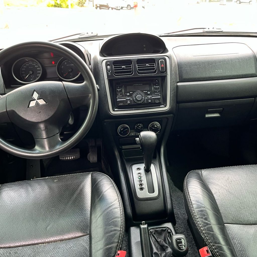 WhatsApp-Image-2025-12-09-at-16.07.40-1