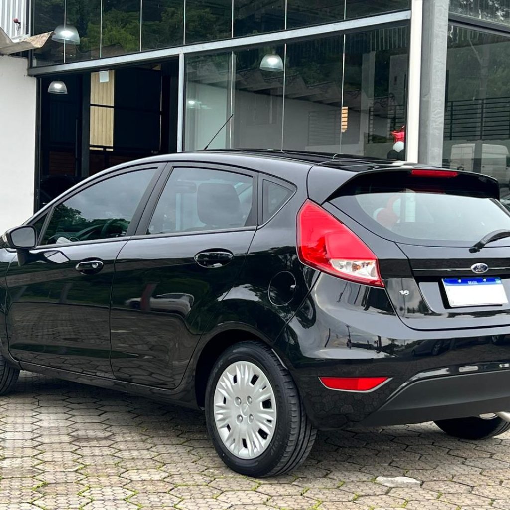 WhatsApp-Image-2025-12-09-at-16.14.08