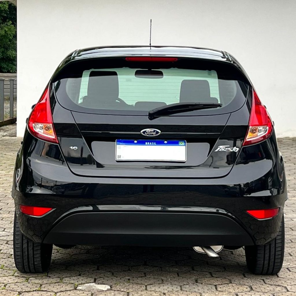 WhatsApp-Image-2025-12-09-at-16.14.12-1