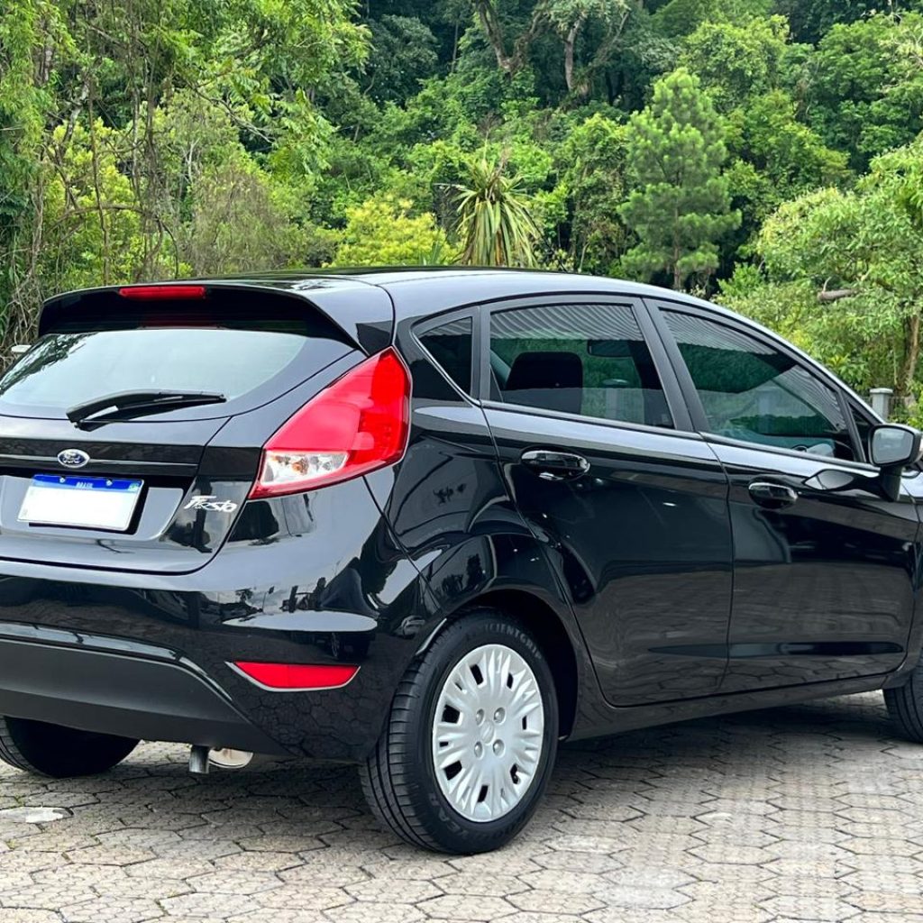 WhatsApp-Image-2025-12-09-at-16.14.12