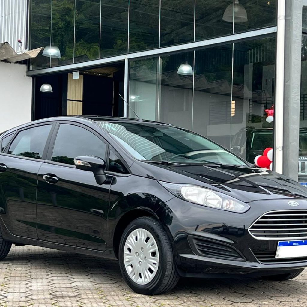 WhatsApp-Image-2025-12-09-at-16.14.13-2