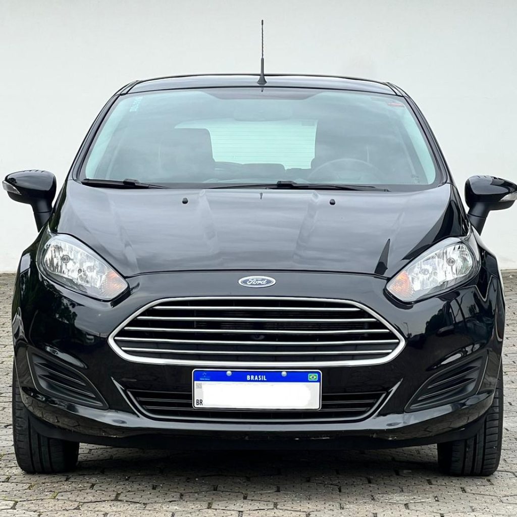 WhatsApp-Image-2025-12-09-at-16.14.13-3