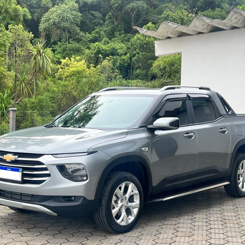 WhatsApp-Image-2025-12-10-at-11.54.21