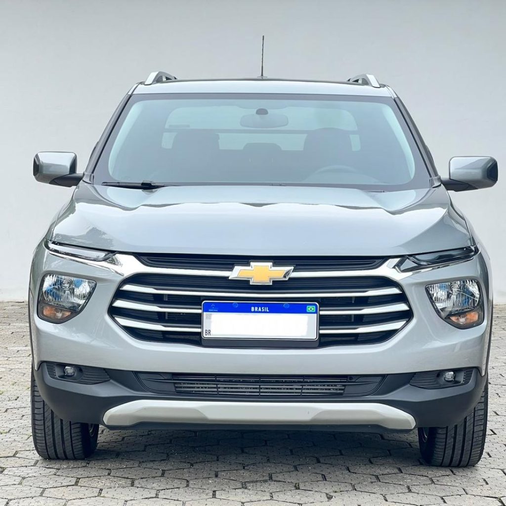 WhatsApp-Image-2025-12-10-at-11.54.22-1