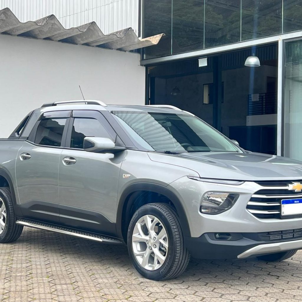 WhatsApp-Image-2025-12-10-at-11.54.22