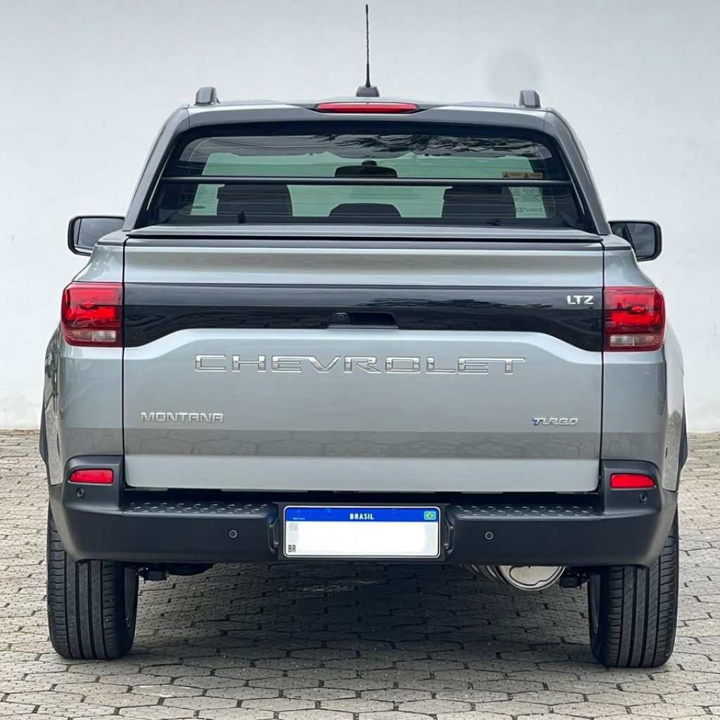 WhatsApp-Image-2025-12-10-at-11.54.23-2