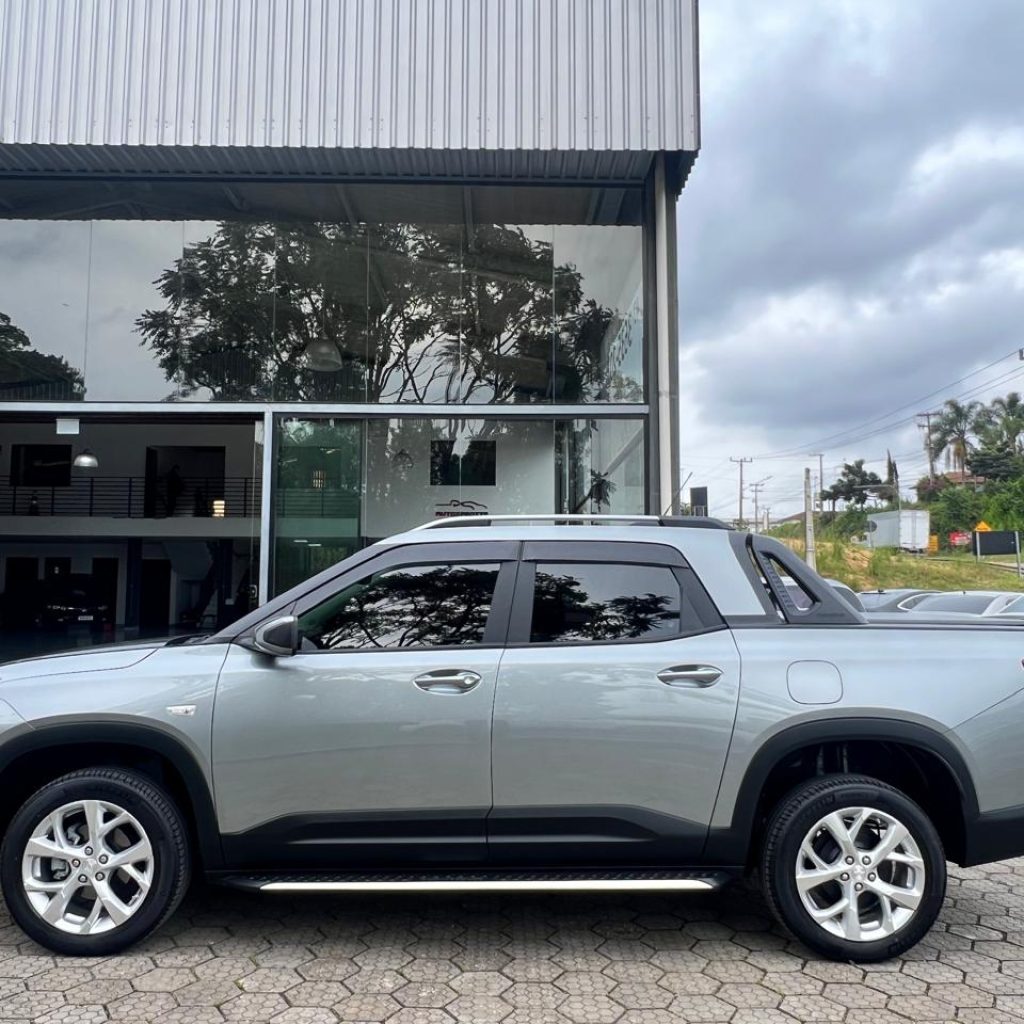 WhatsApp-Image-2025-12-10-at-11.54.23-3