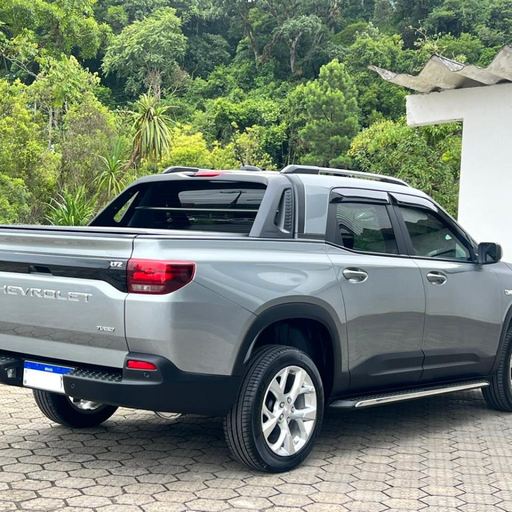 WhatsApp-Image-2025-12-10-at-11.54.23