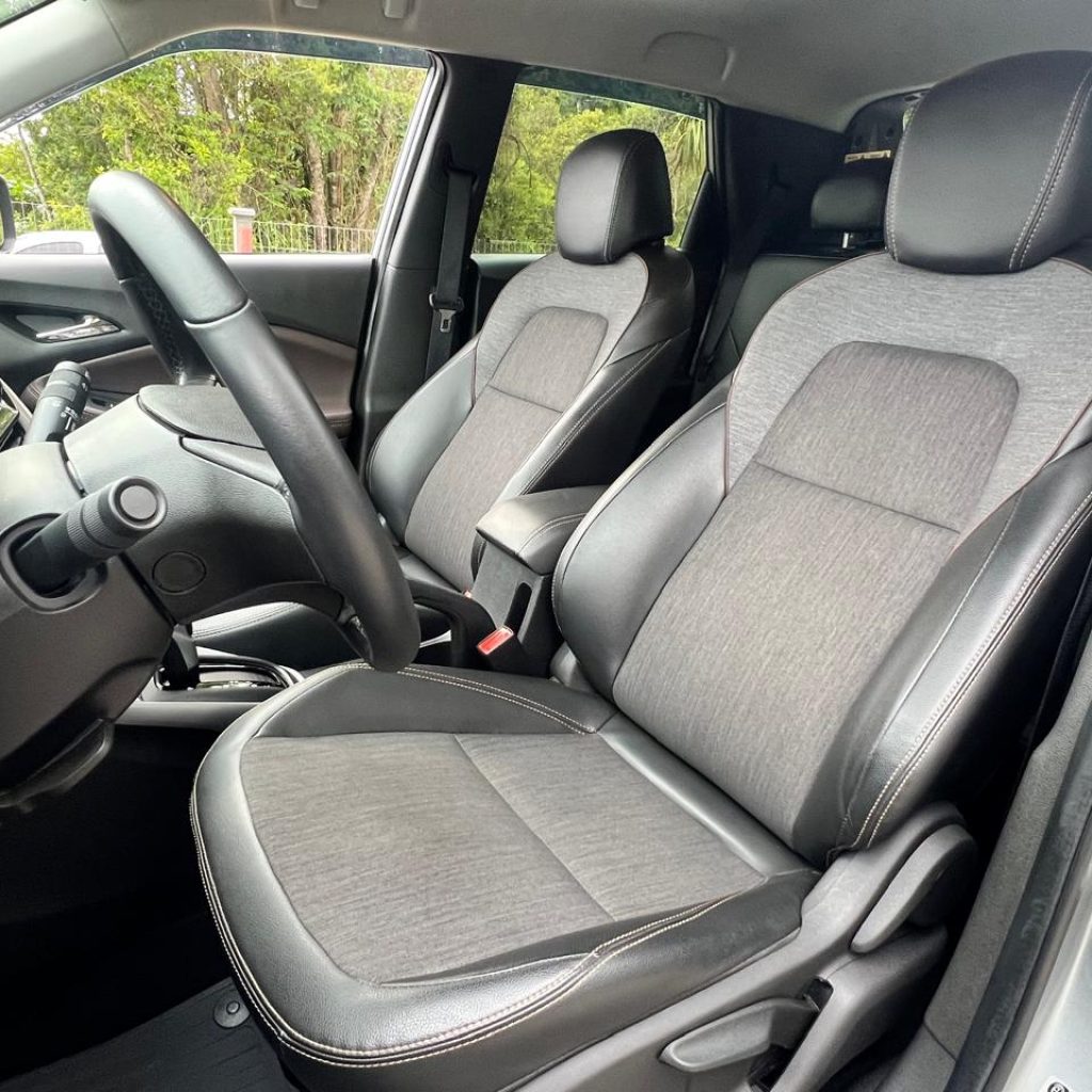 WhatsApp-Image-2025-12-10-at-11.54.24-1