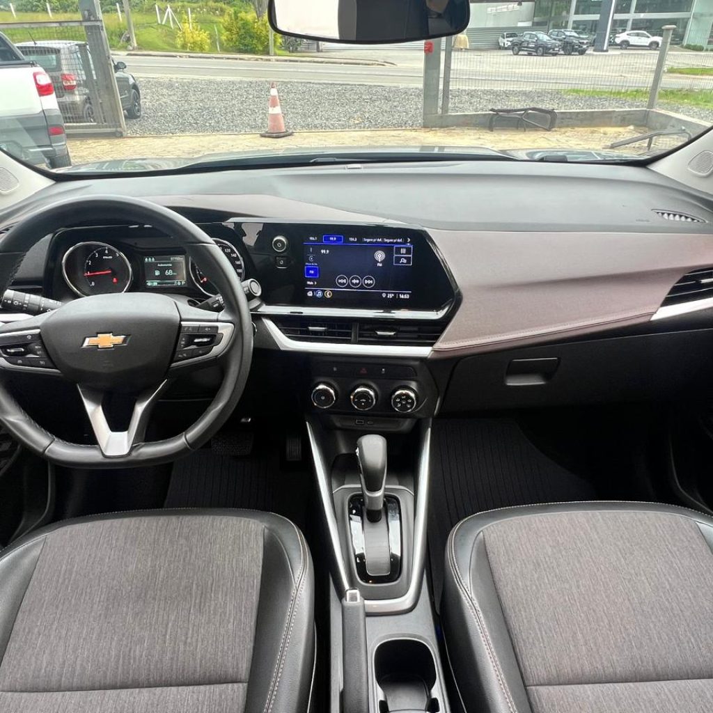 WhatsApp-Image-2025-12-10-at-11.54.24