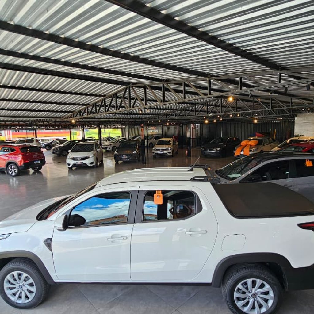 WhatsApp Image 2025-12-10 at 13.06.22