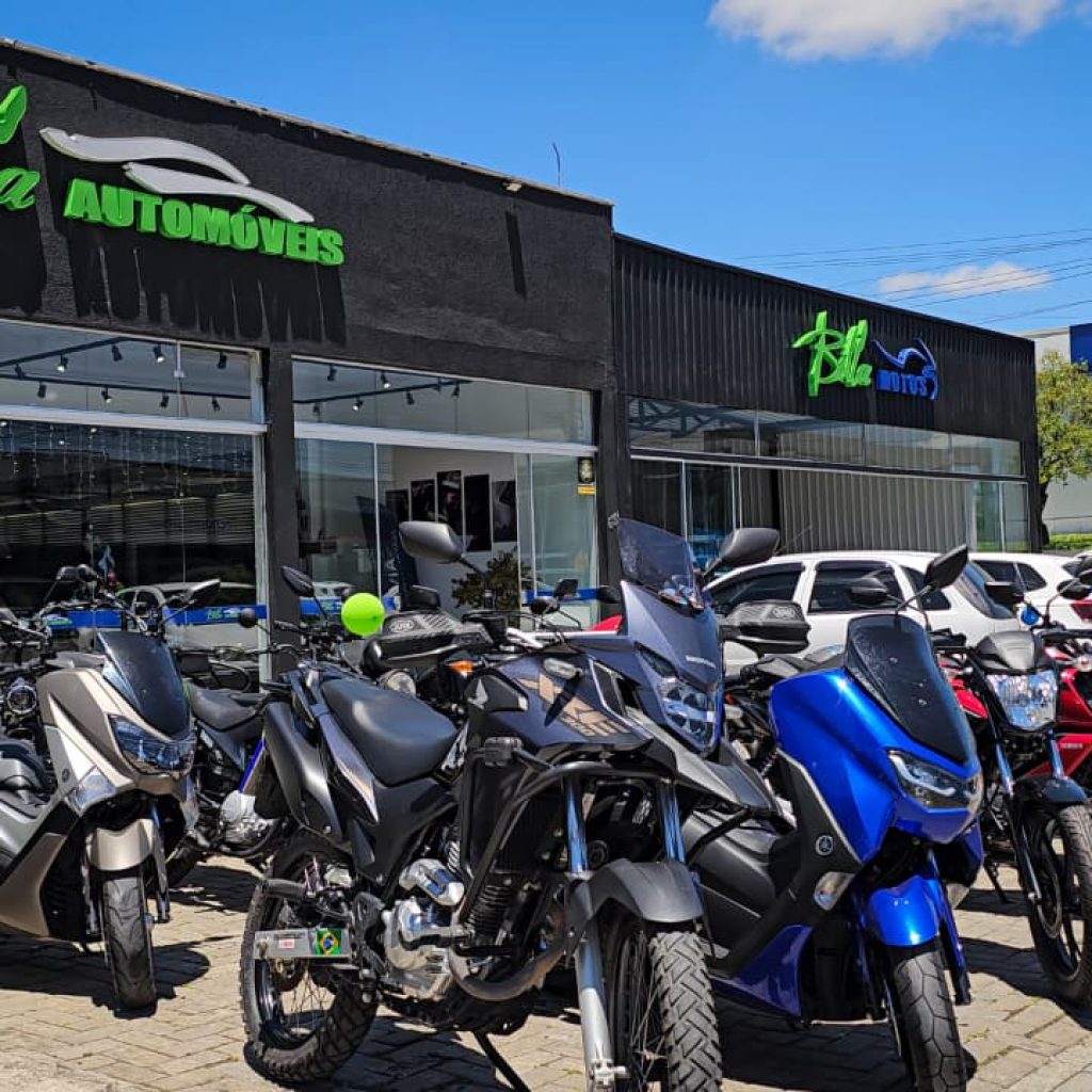 WhatsApp Image 2025-12-10 at 13.39.29