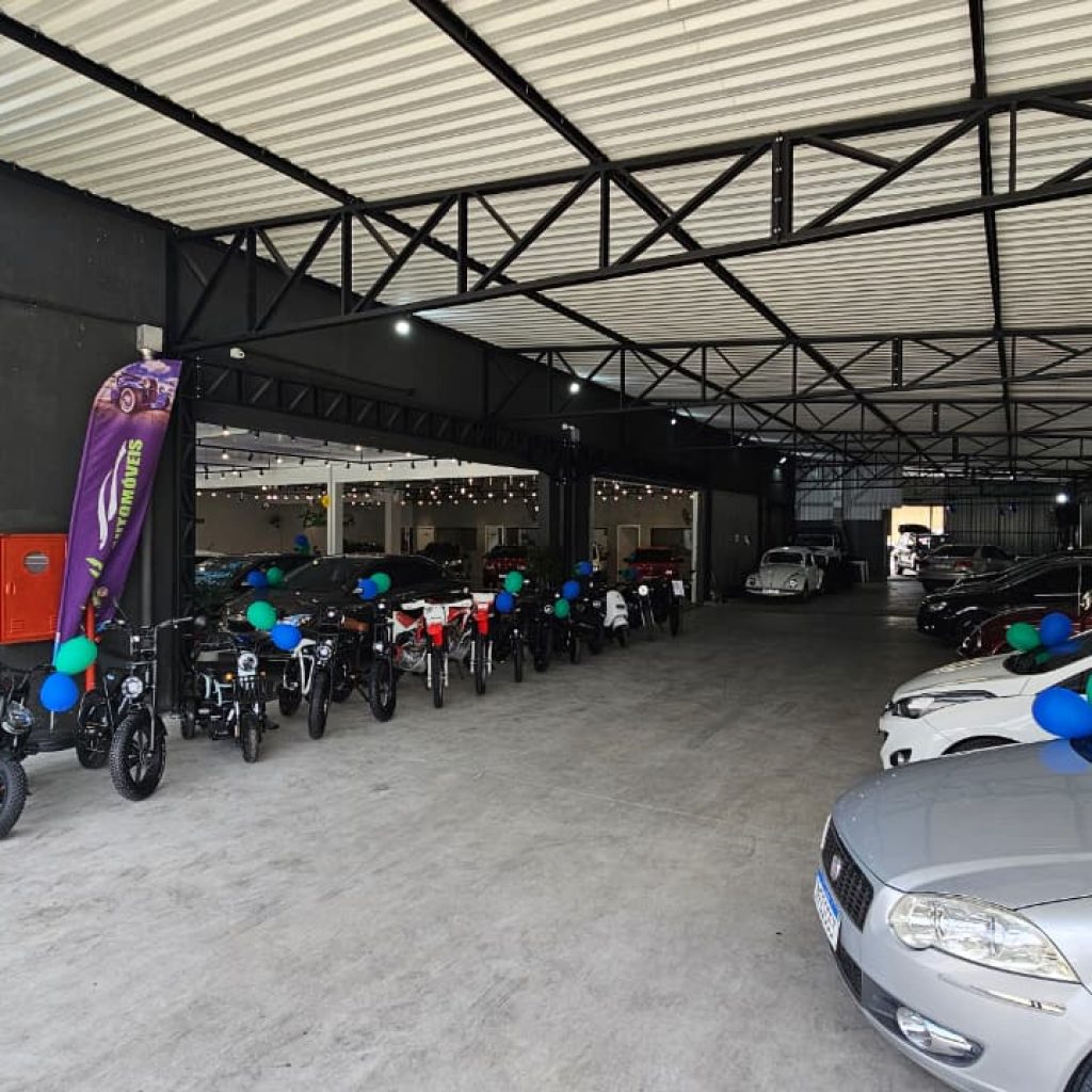 WhatsApp Image 2025-12-10 at 13.39.47 (1)