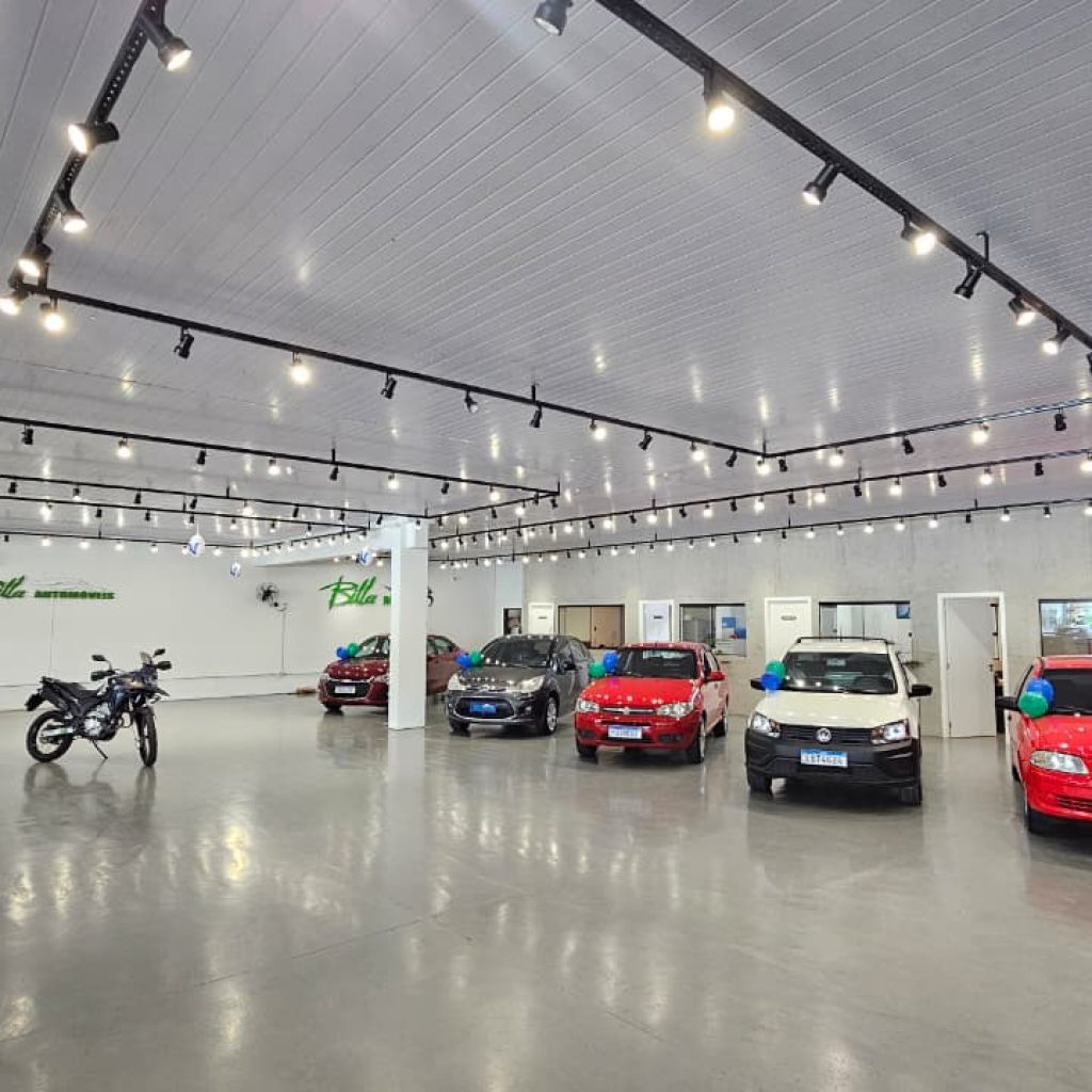 WhatsApp Image 2025-12-10 at 13.39.47 (2)