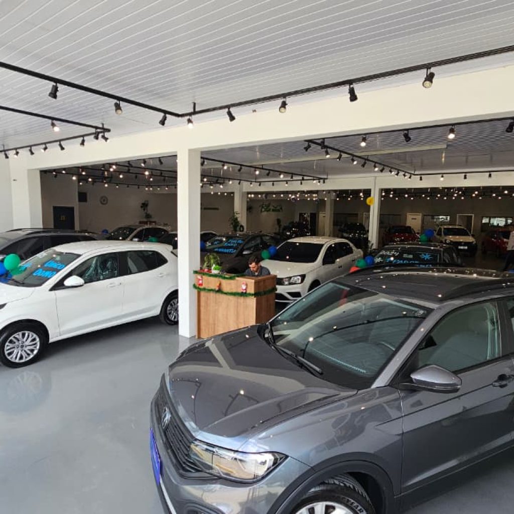 WhatsApp Image 2025-12-10 at 13.39.47