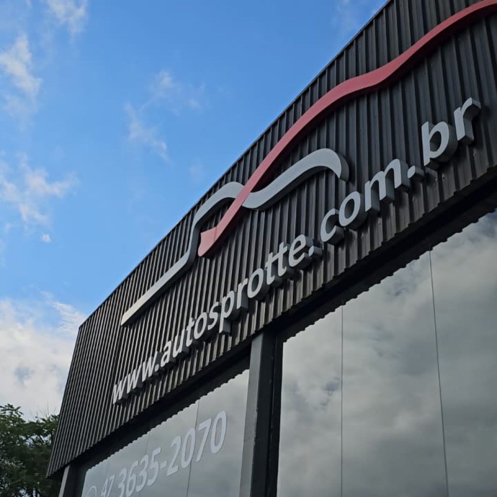 WhatsApp Image 2025-12-10 at 13.48.55 (1)