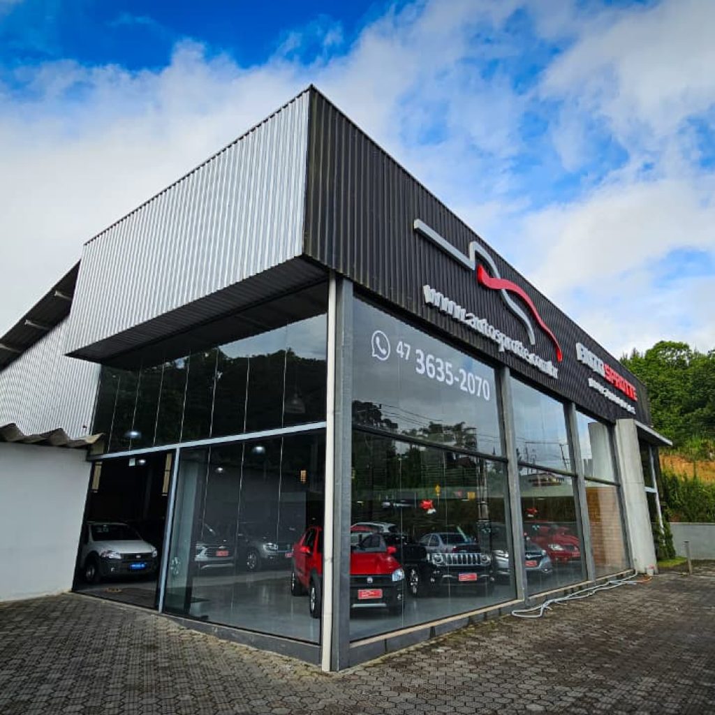 WhatsApp Image 2025-12-10 at 13.48.55 (2)