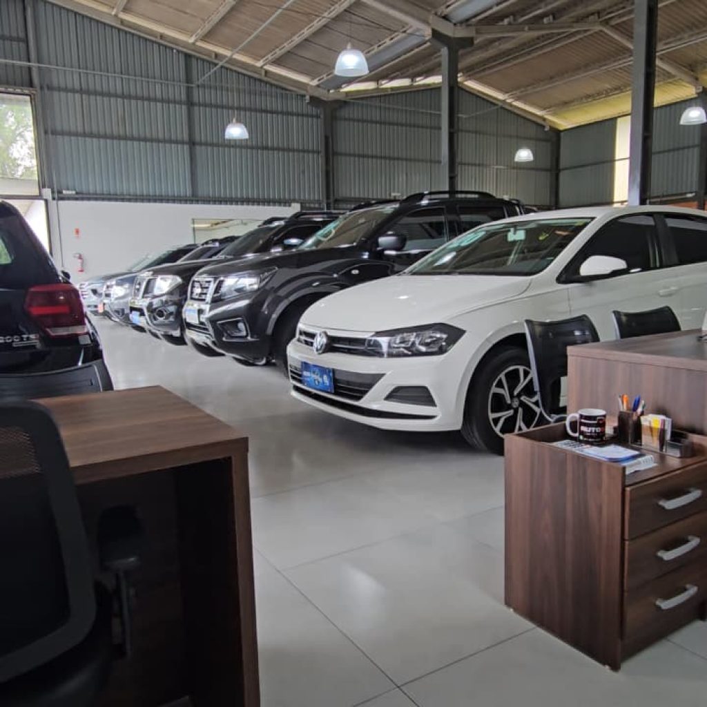 WhatsApp Image 2025-12-10 at 13.48.55 (3)