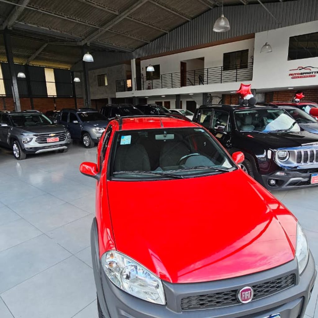 WhatsApp Image 2025-12-10 at 13.48.55