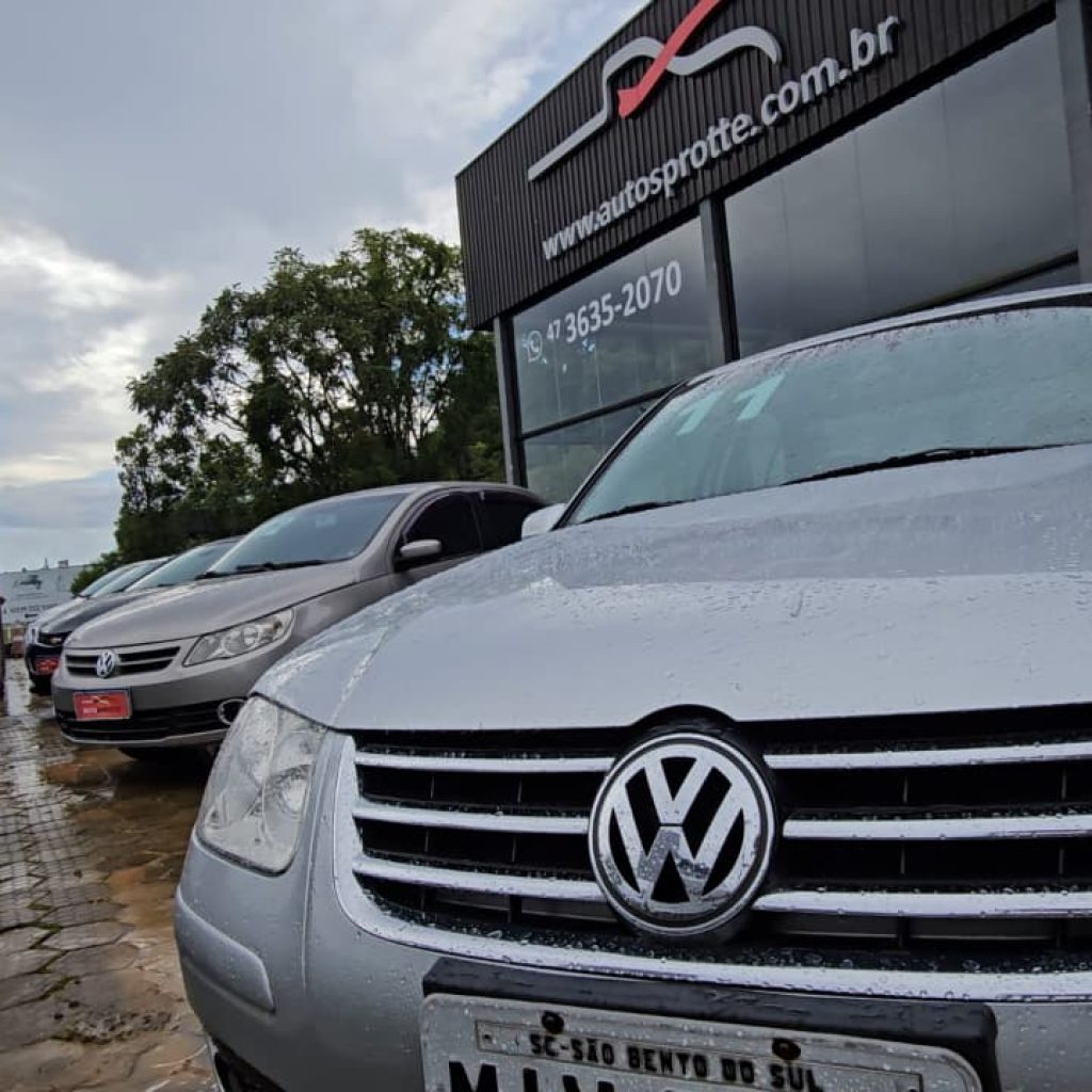 WhatsApp Image 2025-12-10 at 13.48.56 (1)