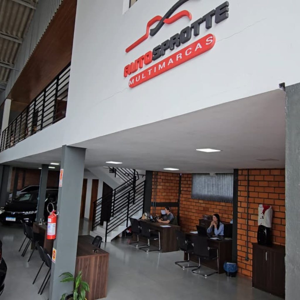 WhatsApp Image 2025-12-10 at 13.48.56