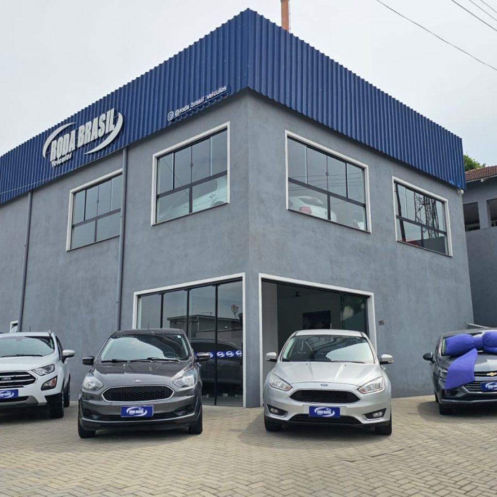 WhatsApp Image 2025-12-10 at 14.02.28