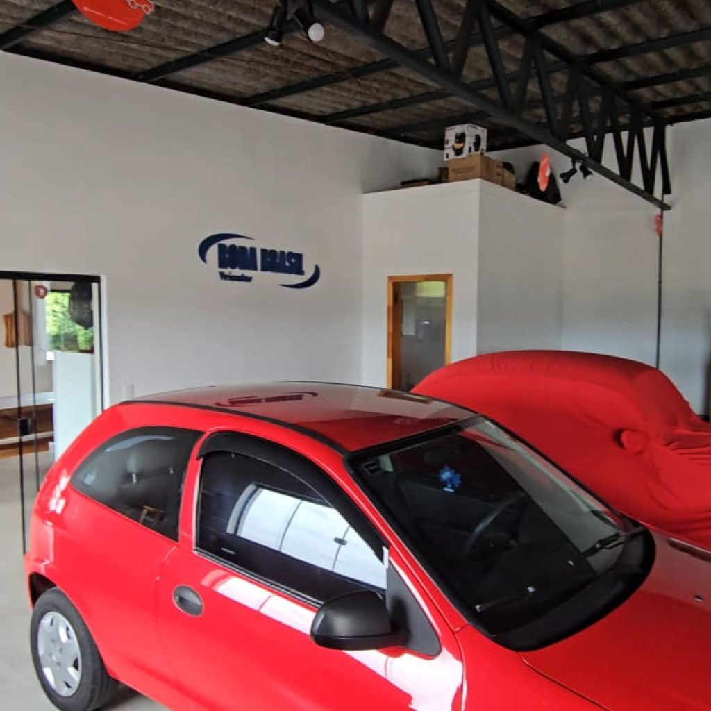 WhatsApp Image 2025-12-10 at 14.02.29 (1)