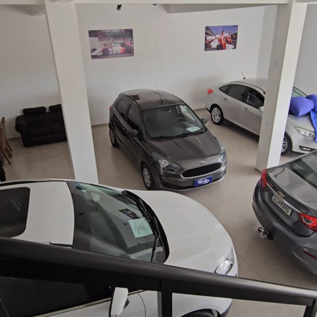 WhatsApp Image 2025-12-10 at 14.02.29 (2)