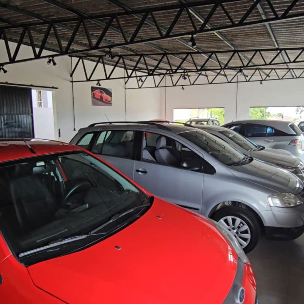 WhatsApp Image 2025-12-10 at 14.02.29