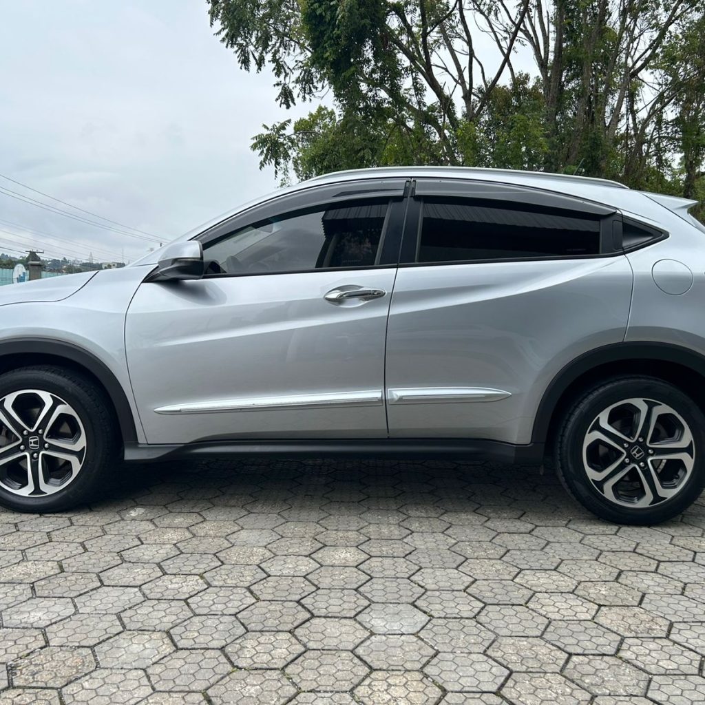 WhatsApp-Image-2025-12-13-at-10.05.35