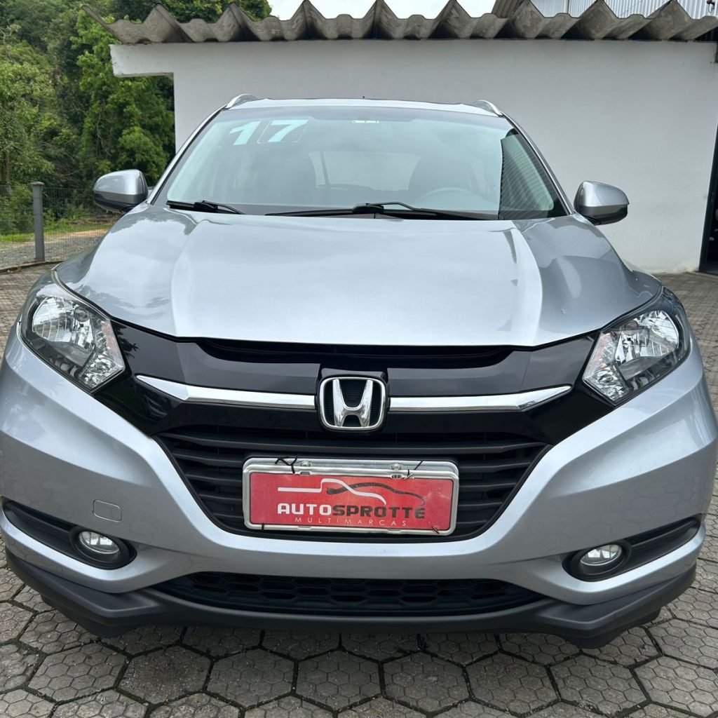 WhatsApp-Image-2025-12-13-at-10.05.36-1