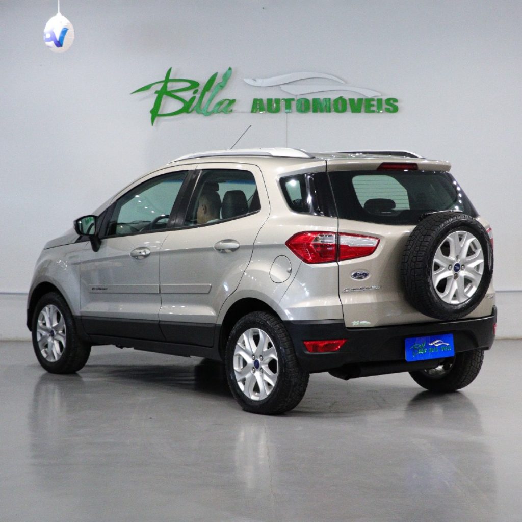 WhatsApp-Image-2025-12-13-at-11.43.35-1