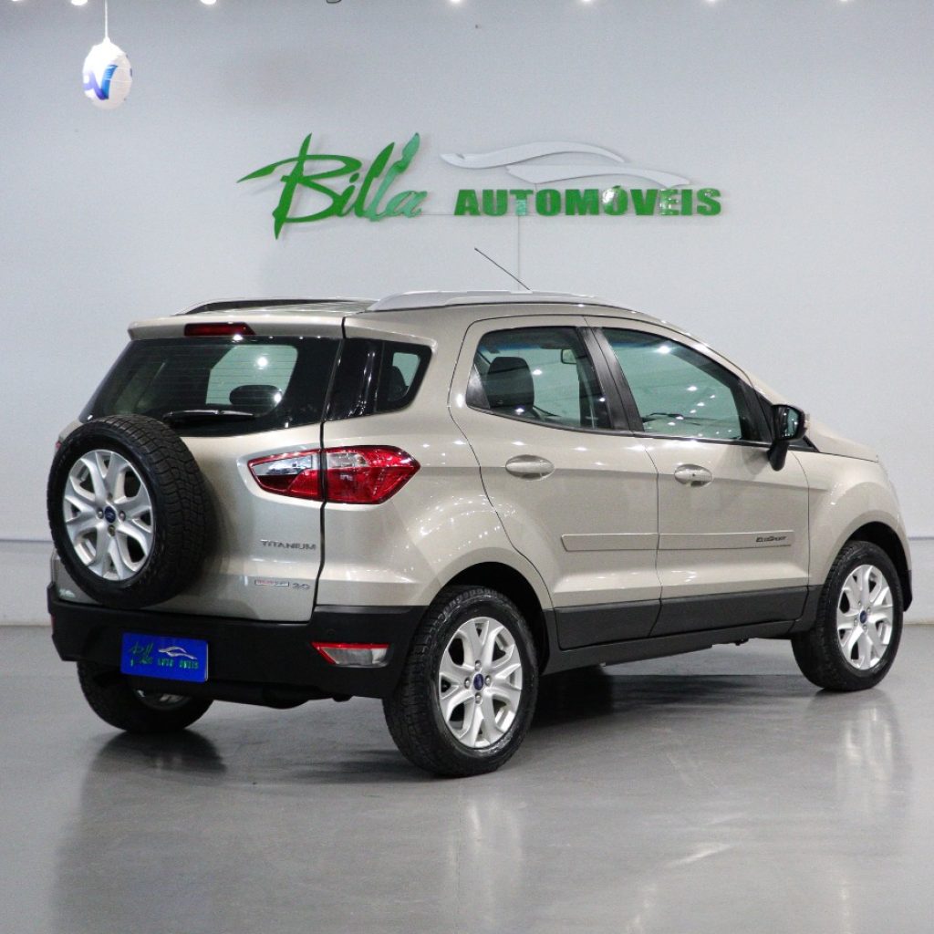 WhatsApp-Image-2025-12-13-at-11.43.35-10