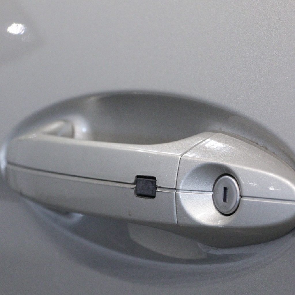 WhatsApp-Image-2025-12-13-at-11.43.35-11