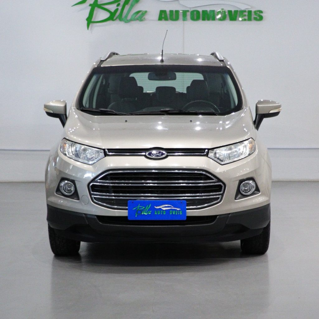 WhatsApp-Image-2025-12-13-at-11.43.35-12