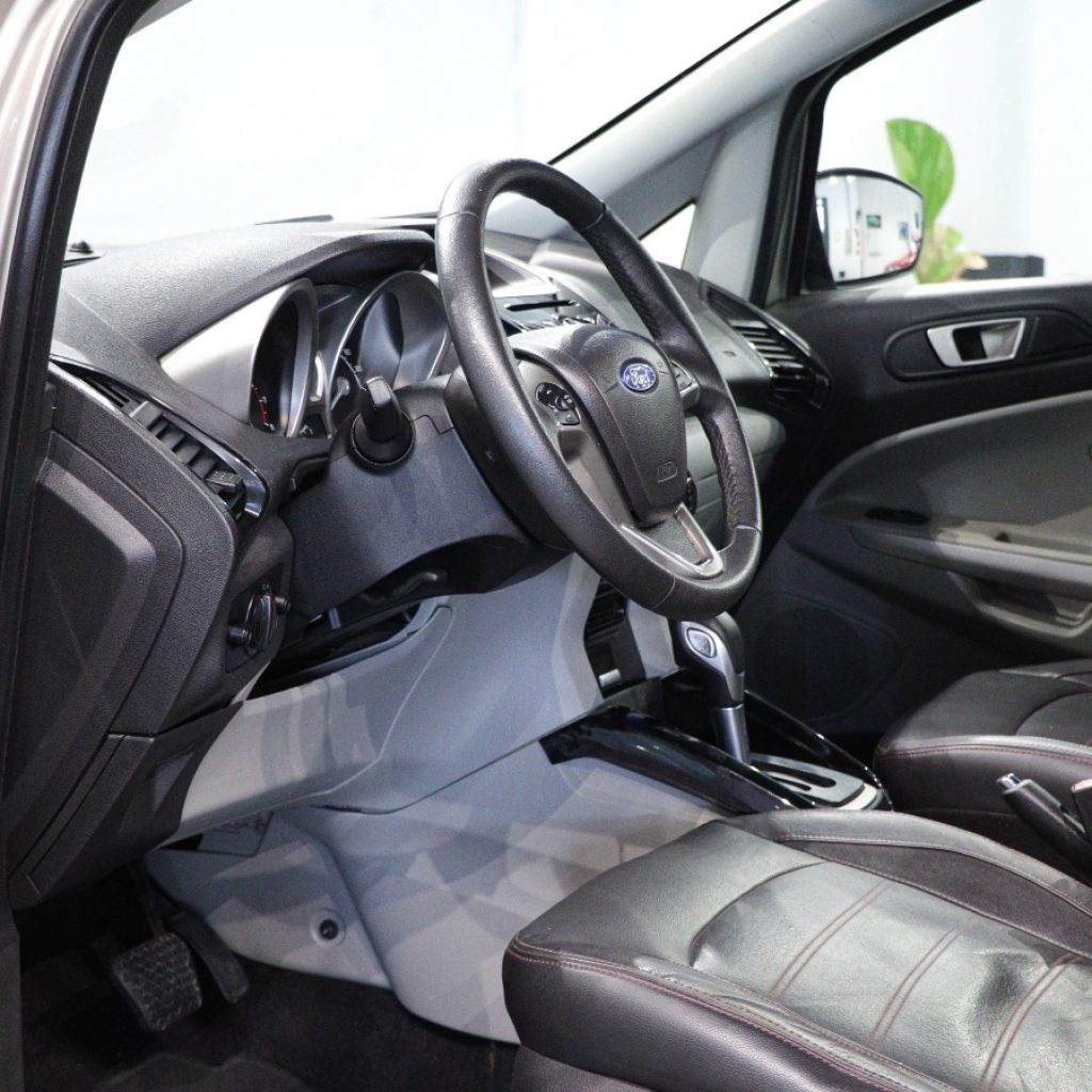 WhatsApp-Image-2025-12-13-at-11.43.35-3