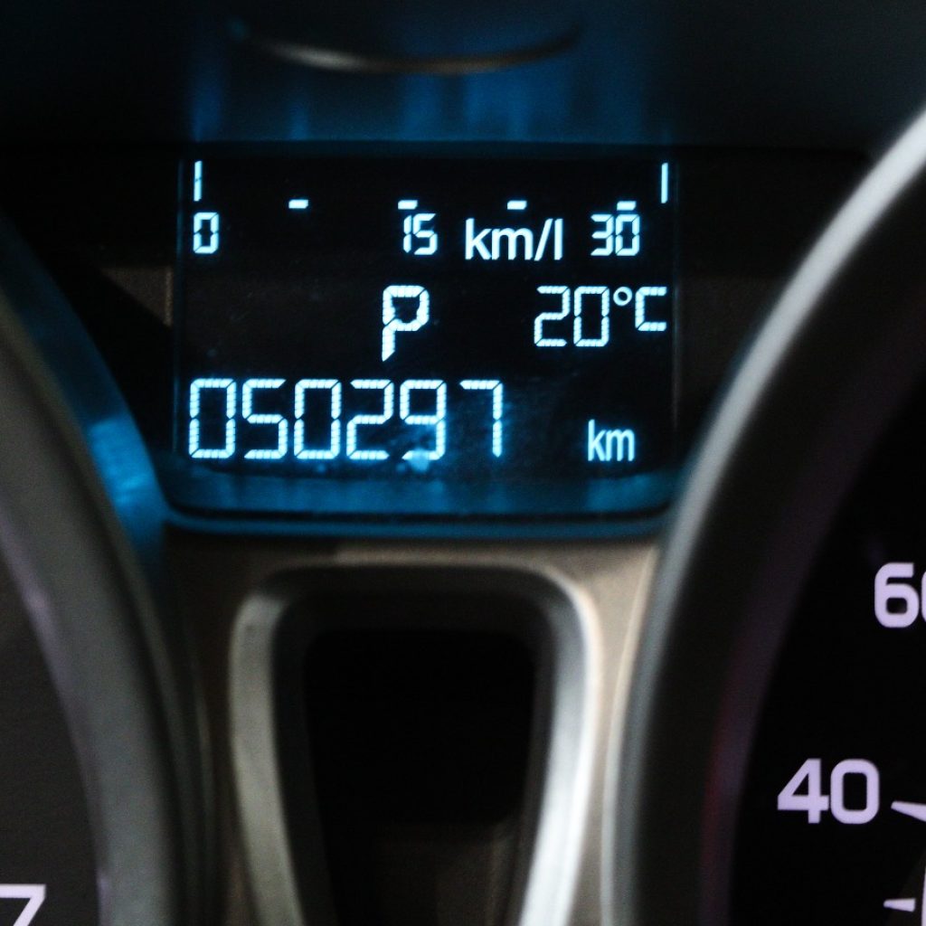 WhatsApp-Image-2025-12-13-at-11.43.35-4