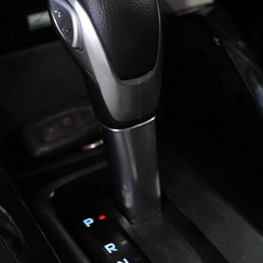 WhatsApp-Image-2025-12-13-at-11.43.35-5