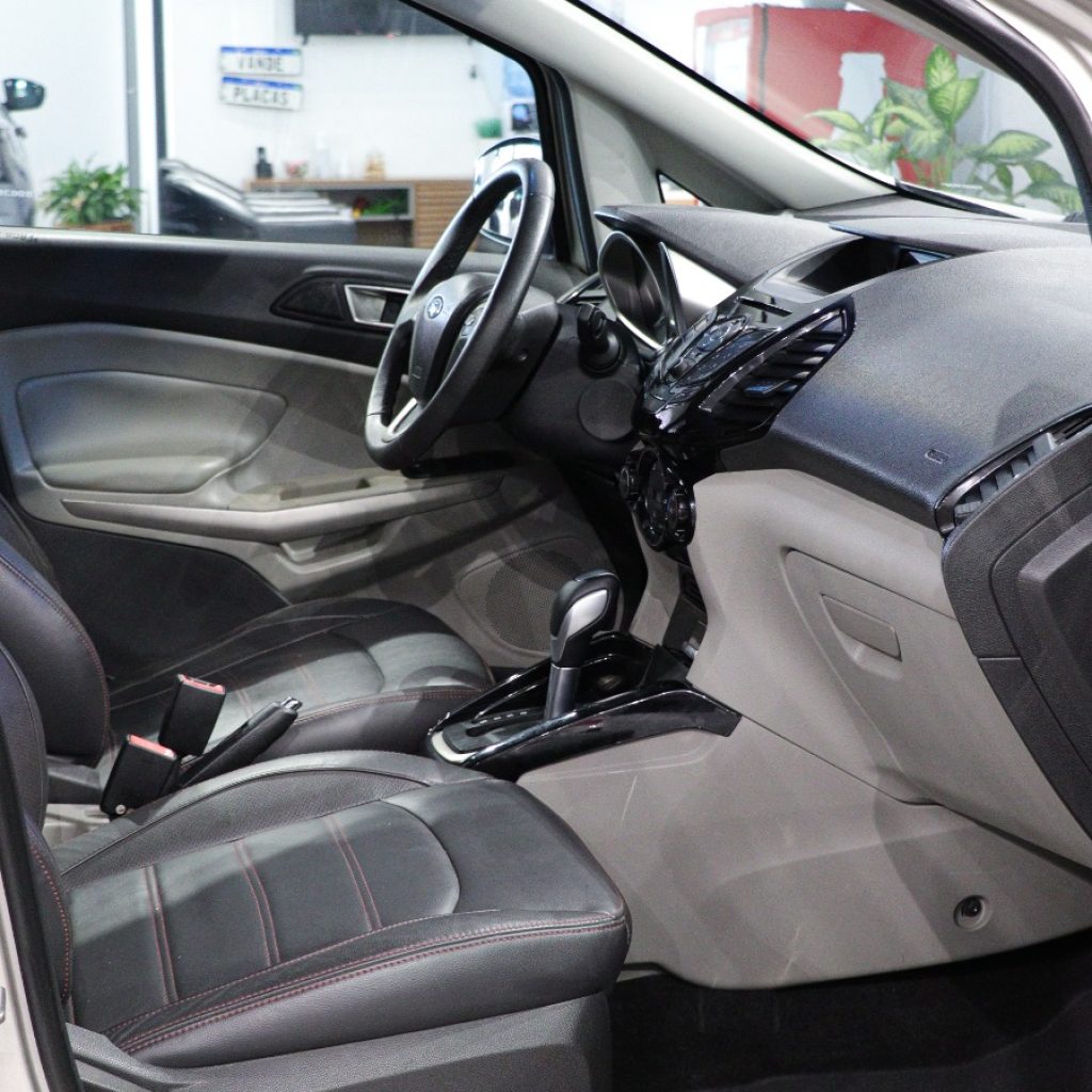 WhatsApp-Image-2025-12-13-at-11.43.35-7