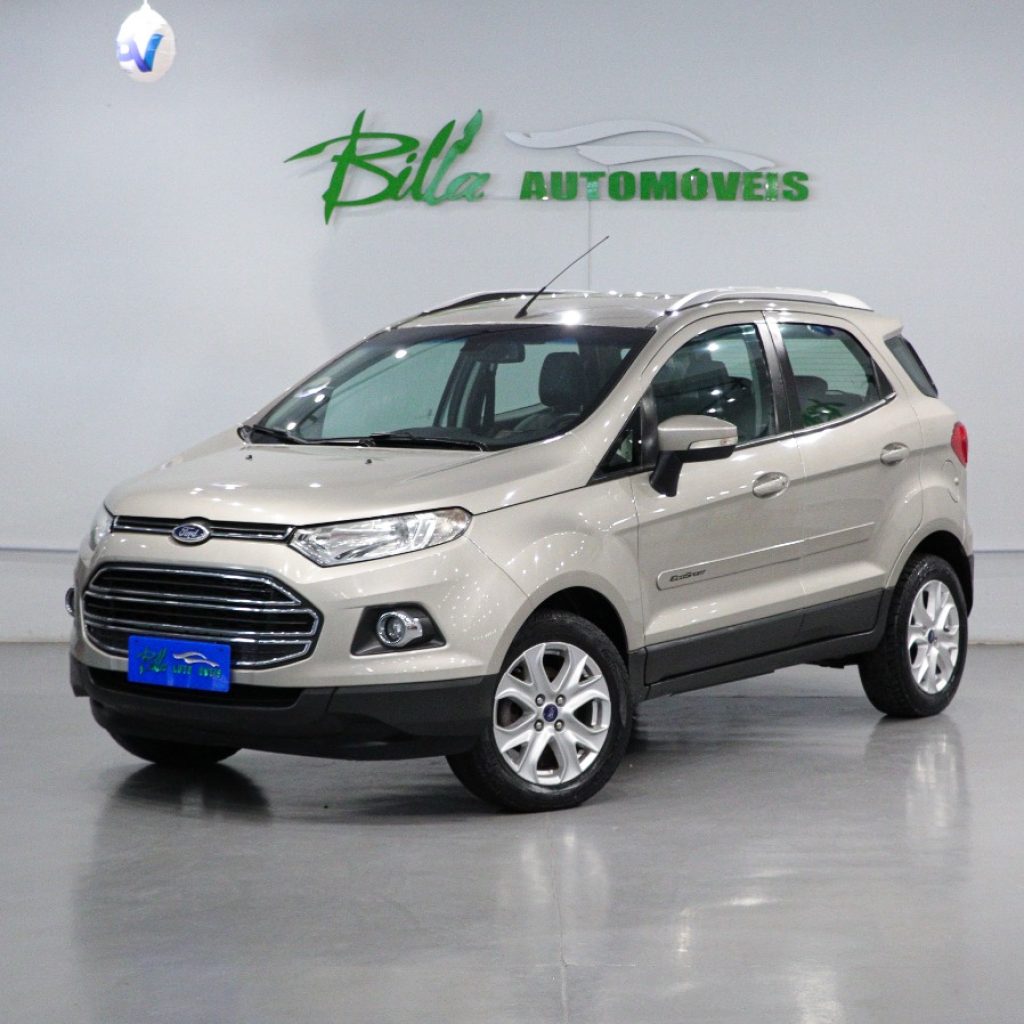 WhatsApp-Image-2025-12-13-at-11.43.35-8