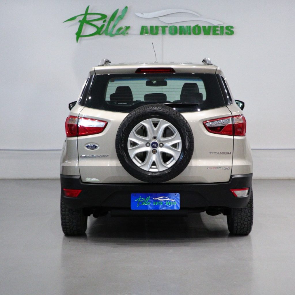 WhatsApp-Image-2025-12-13-at-11.43.35