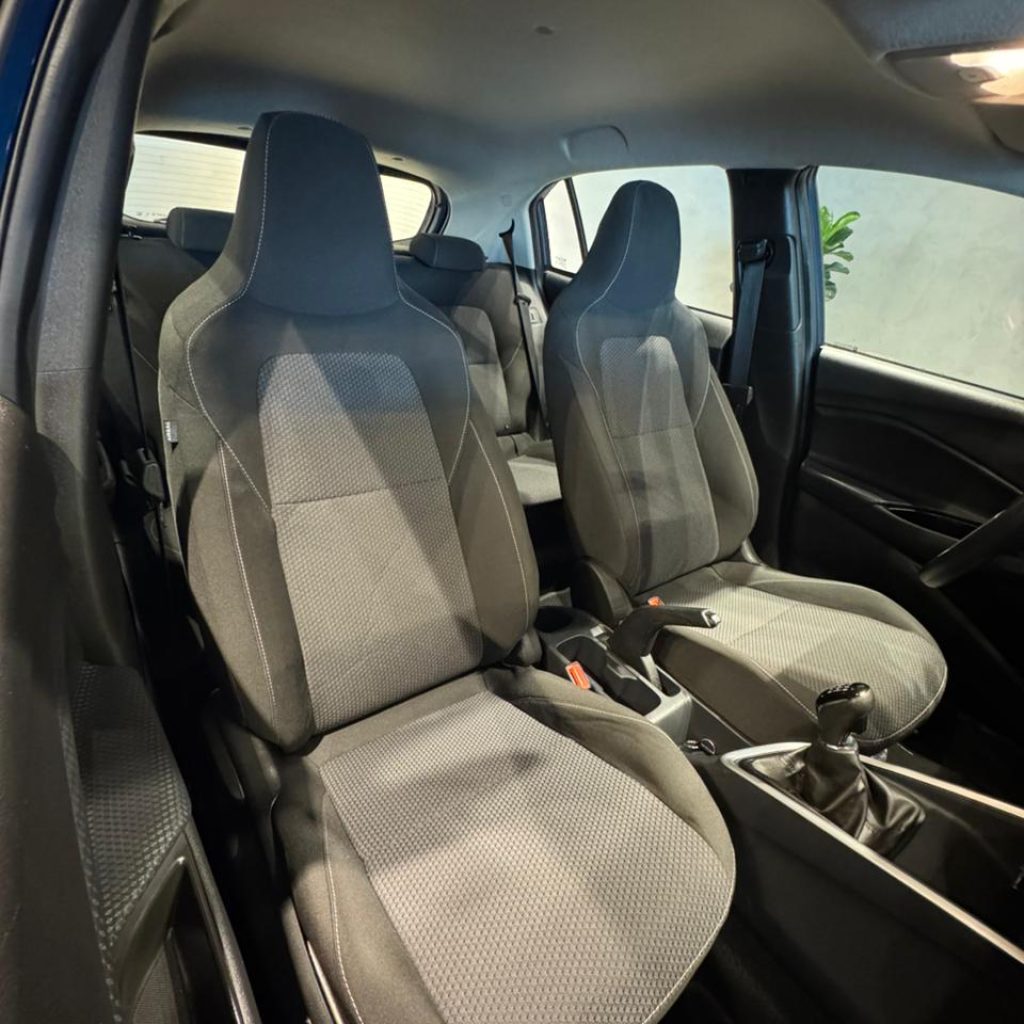 WhatsApp-Image-2025-12-14-at-11.00.35-4