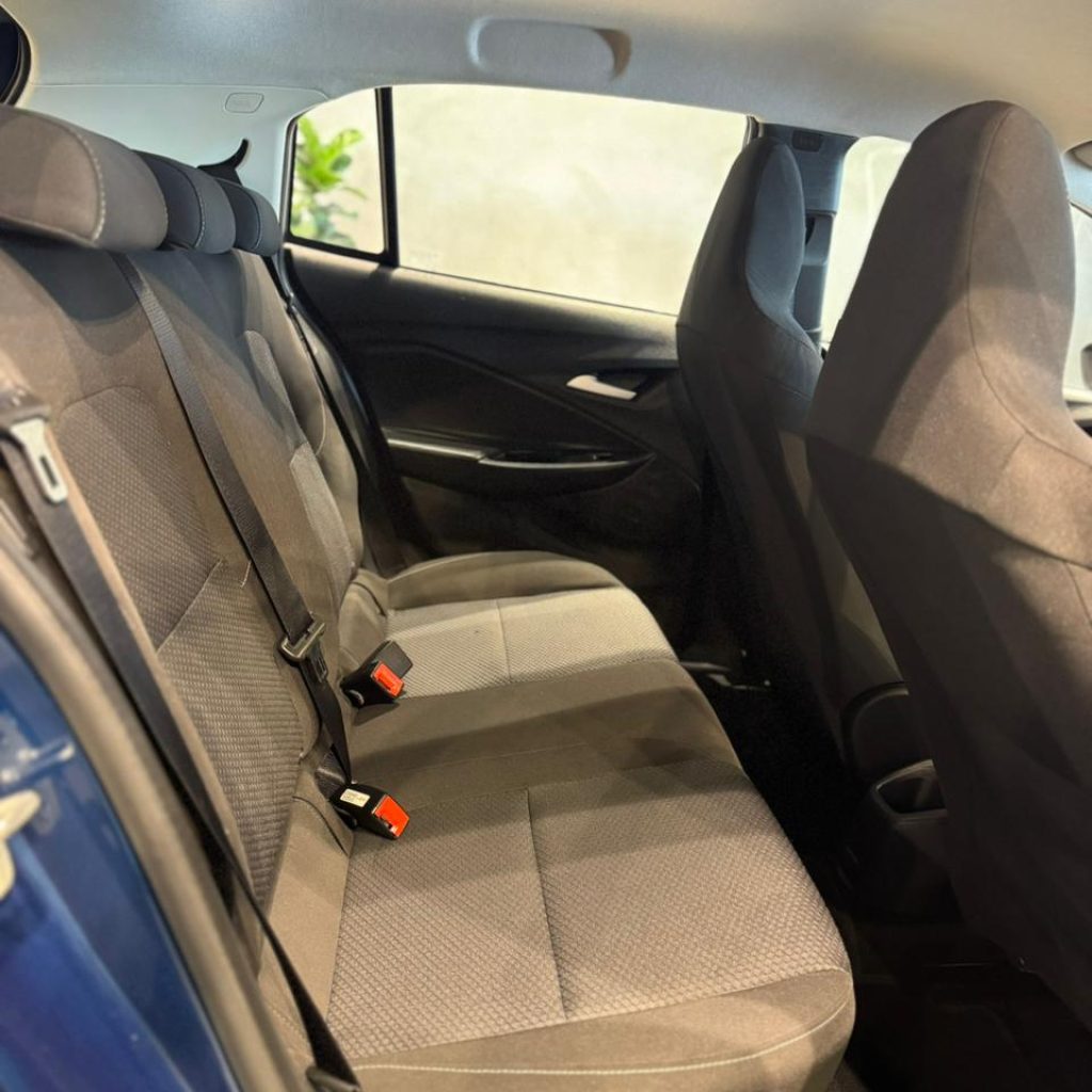 WhatsApp-Image-2025-12-14-at-11.00.36-1