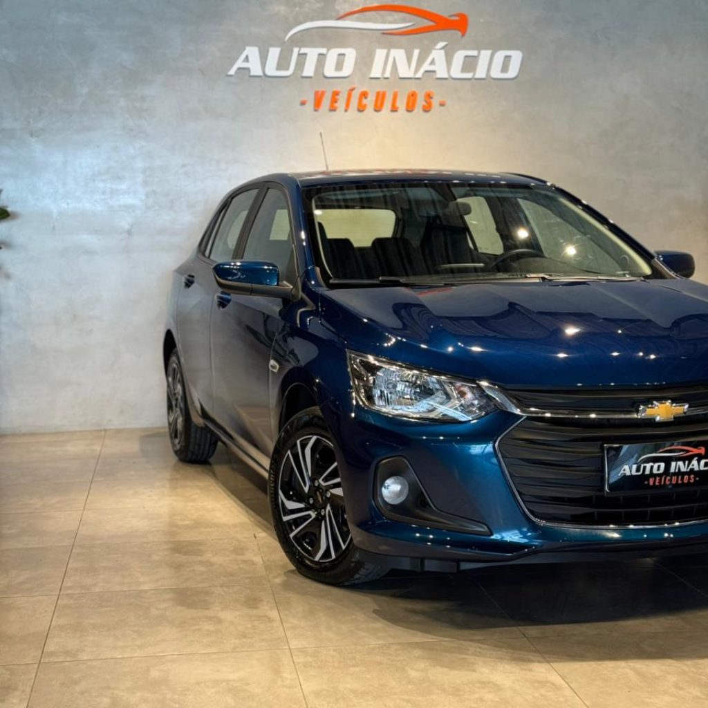 WhatsApp-Image-2025-12-14-at-11.00.36-2