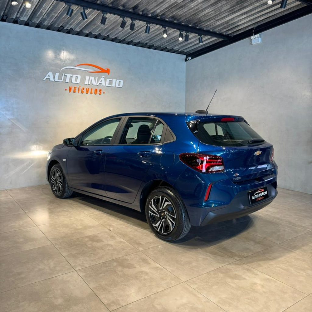 WhatsApp-Image-2025-12-14-at-11.00.36-3