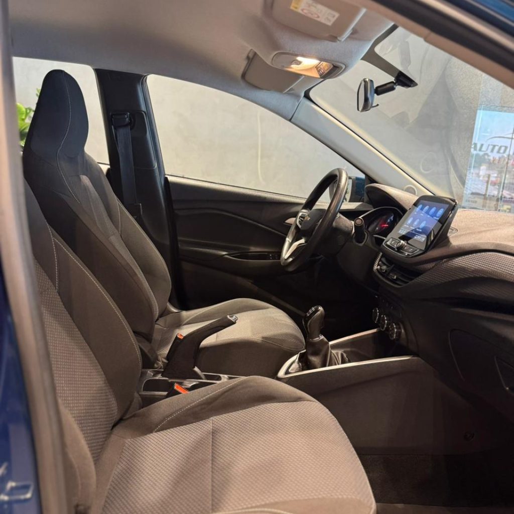 WhatsApp-Image-2025-12-14-at-11.00.36-4