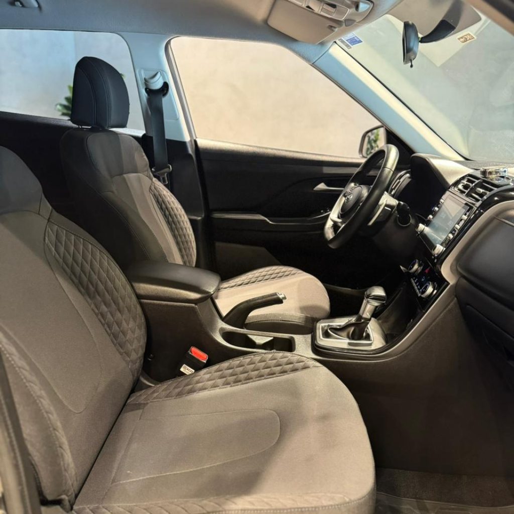 WhatsApp-Image-2025-12-14-at-11.00.55-1