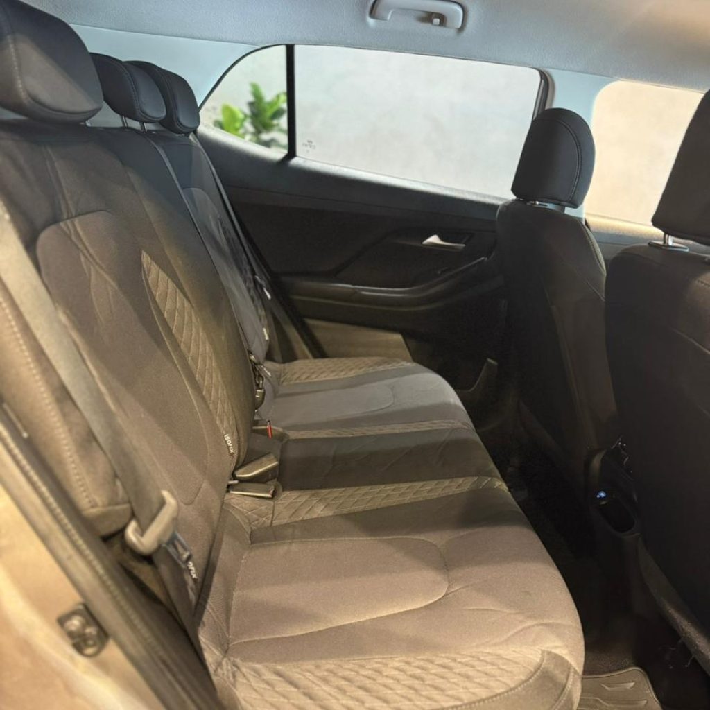 WhatsApp-Image-2025-12-14-at-11.00.55-2